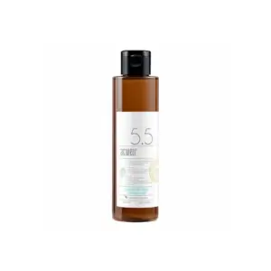 Acwell Licorice pH Balancing Cleansing Toner 150ml