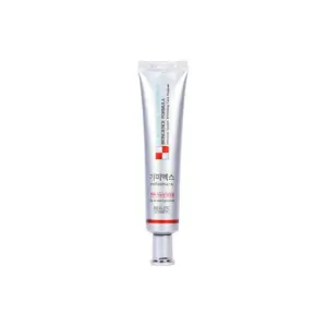 Beaute Melasma x 3d Whitening Clinic Renewal Cream 40ml