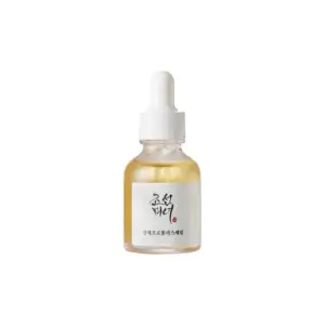 Beauty of Joseon Glow Serum Propolis + Niacinamide