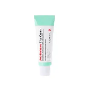 CareNel Anti-Melasma Cica Cream