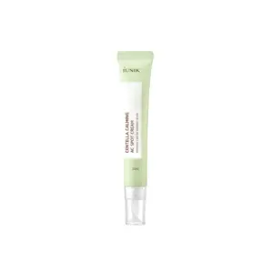 Iunik Centella Calming AC Spot Cream 20ml