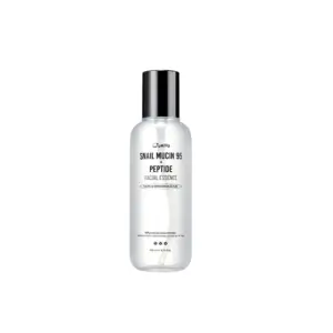Jumiso Snail Mucin 95 + Peptide Essence 140ml