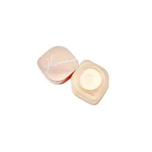 MISSHA Glow Skin Balm 50ml