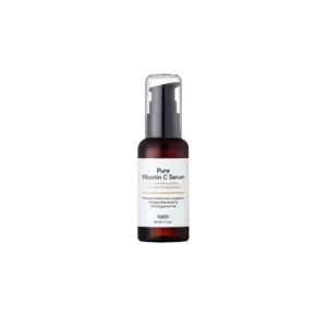 PURITO pure vitamin c serum 60ml