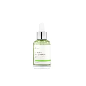 IUNIK Tea Tree Relief Serum 50ml