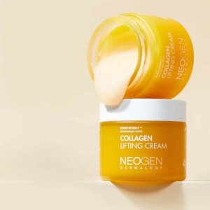 NEOGEN DERMALOGY Collagen Lifting Cream (50ml)