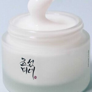 beauty of joseon dynasty cream 50ml